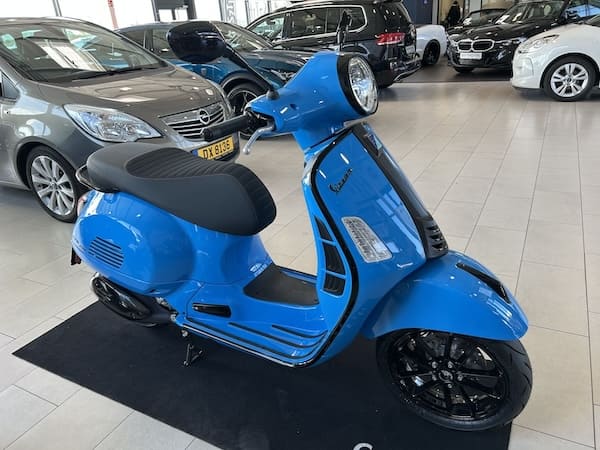 Personnalisation - STH71