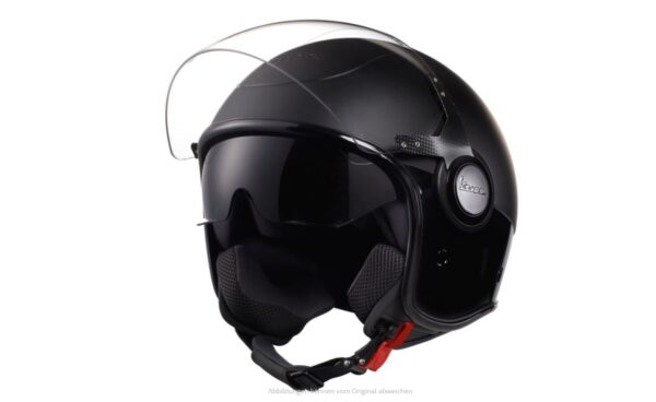 Helm PIAGGIO Vespa VJ – Image 3