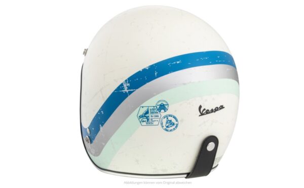 Helm PIAGGIO Vespa Heritage - Image 5