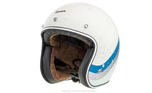 Helm PIAGGIO Vespa Heritage - Image 6