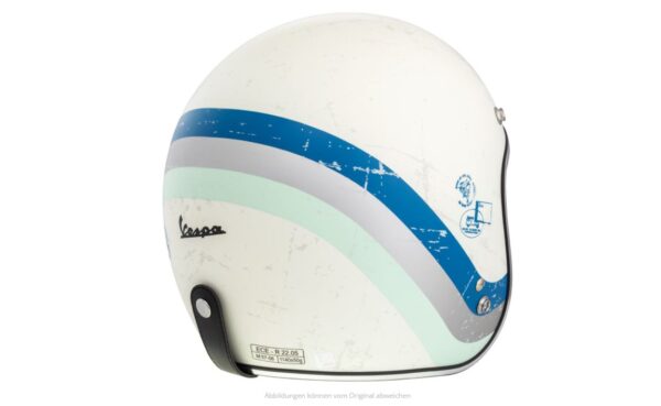 Helm PIAGGIO Vespa Heritage - Image 8