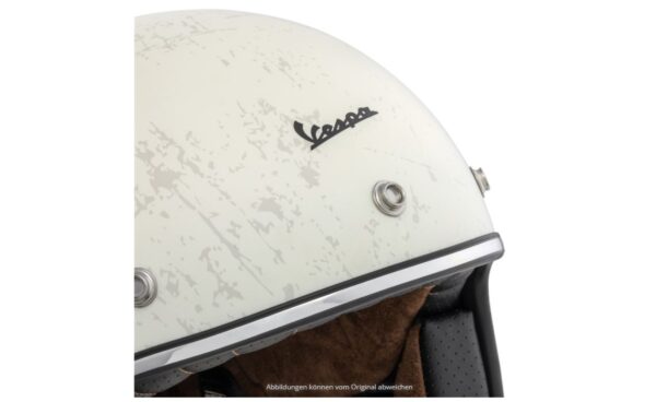 Helm PIAGGIO Vespa Heritage - Image 9