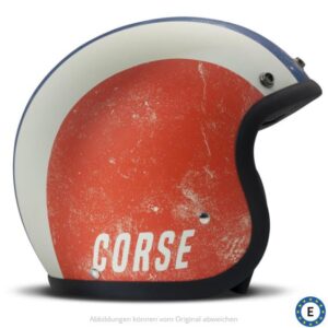 Helm DMD Vintage Squadra Corse