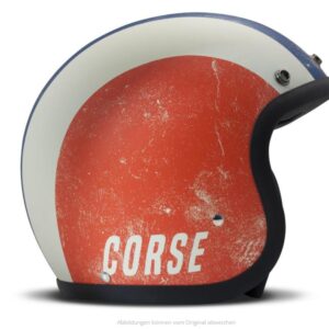 Helm DMD Vintage Squadra Corse