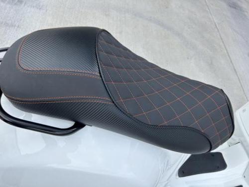 SEAT "STH71"